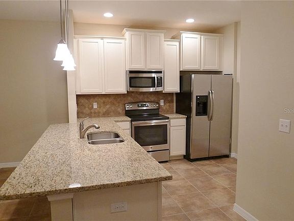 2nd image of 13919 River Willow Pl