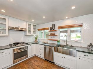 430 Manitoba St, Playa Del Rey, CA 90293