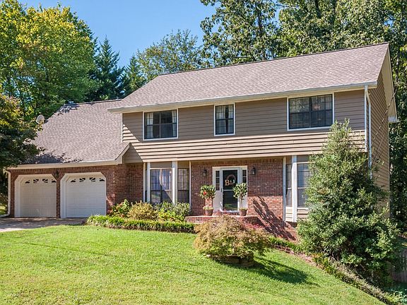 1814_Rock_Bluff_Rd_02