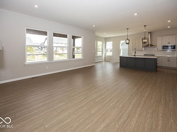 6th image of this home