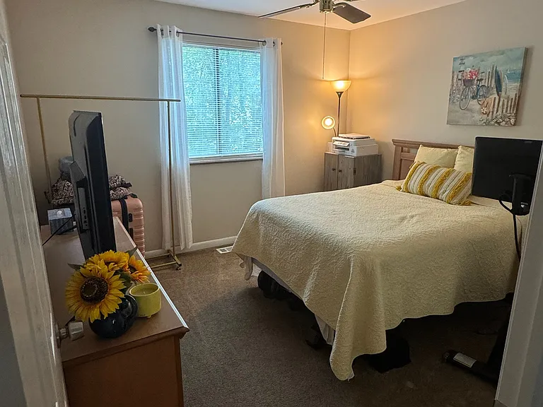55 Dorset Ct — Photo 26