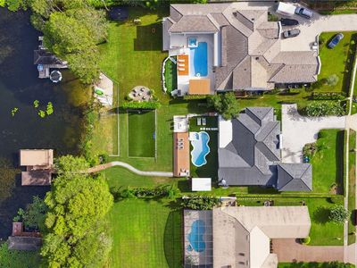 5410 Bay Side Dr, Orlando, FL, 32819