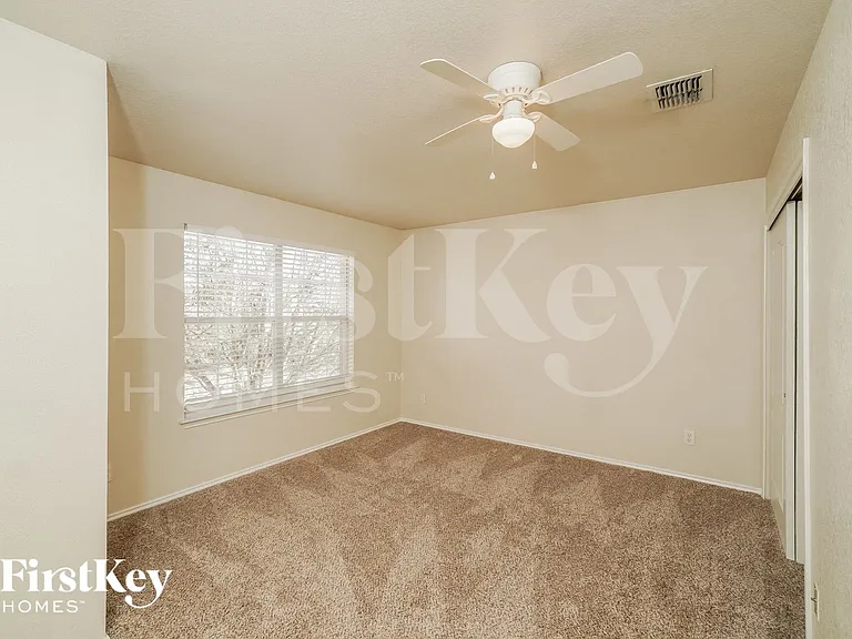 6756 Spearwood — Photo 12