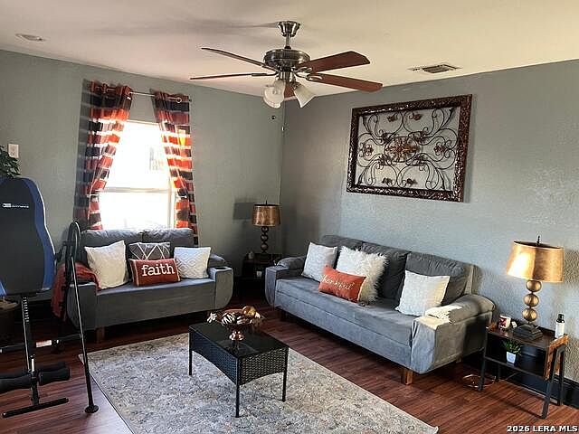 1st image of 351 Ware Blvd