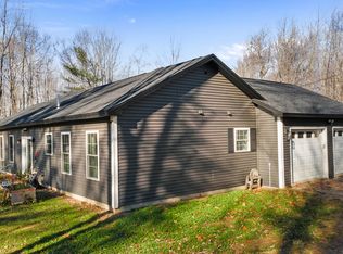 3 Howards Ln, Windsor, ME 04363