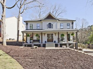 3227 Rememberance Trce, Lawrenceville, GA 30044