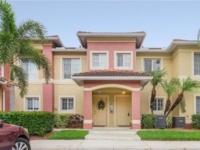 9465 Ivy Brook Run APT 907, Fort Myers, FL, 33913