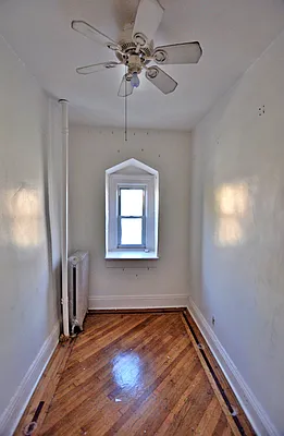 Rented by Compass | media 1