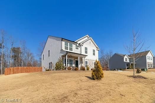 2nd image of 355 Tuttle Rd