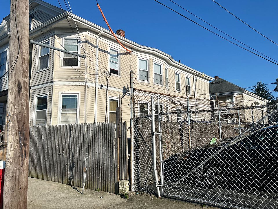 2nd image of 278-280 Bates St