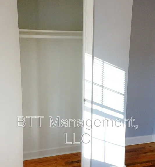 311 Domer Ave #101 — Photo 5