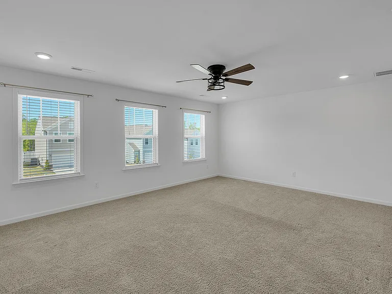 1224 Maxwell Ct — Photo 29
