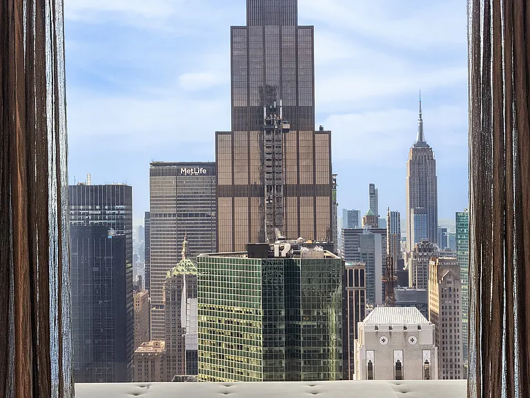432 Park Ave #52B — Photo 12