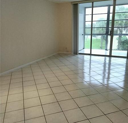2nd image of 3141 NW 47th Ter APT 326