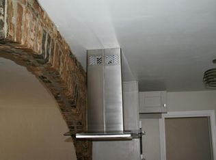 1212 Mesilla St NE, Albuquerque, NM 87110