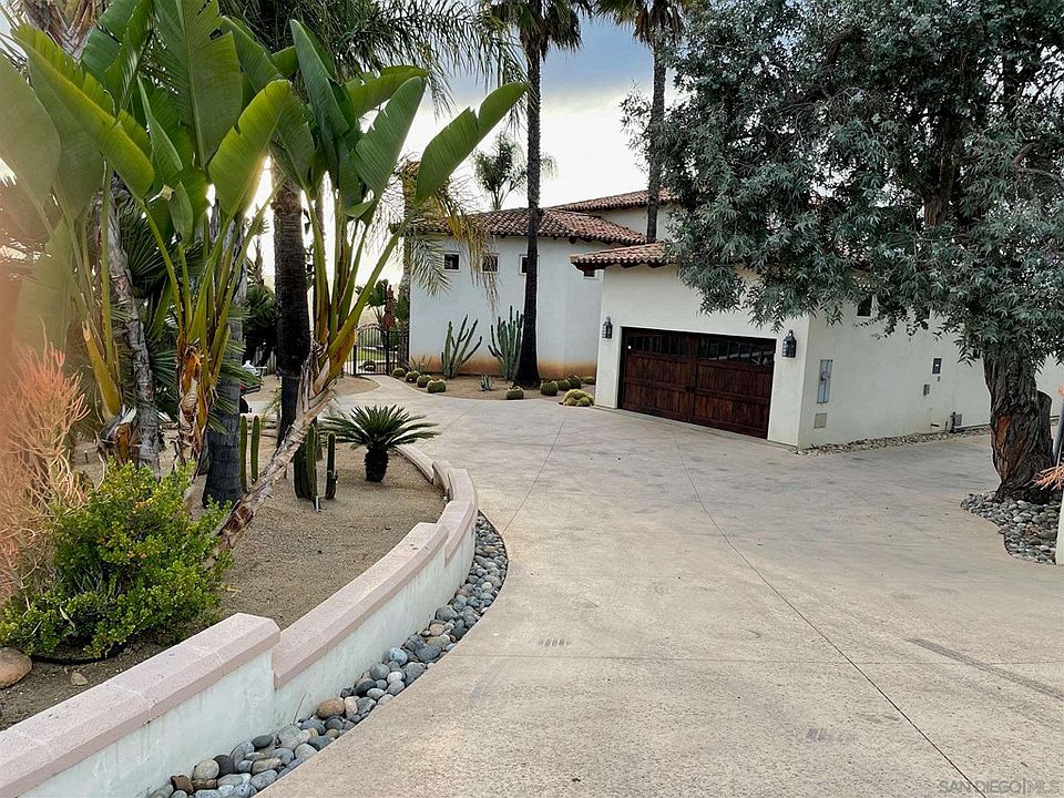 31568 Cottontail Ln, Bonsall, CA 92003 Zillow