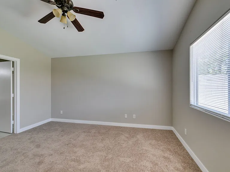 10342 Spider Rock Ave — Photo 13