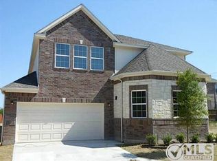 6403 Star Crossed Pl, Dallas, TX 75252