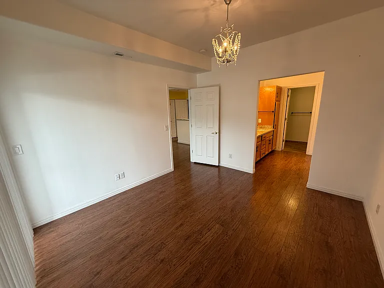 3824 S Big River Way #2 — Photo 6