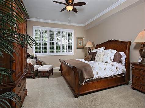 5th image of 25130 Sandpiper Greens Ct APT 101