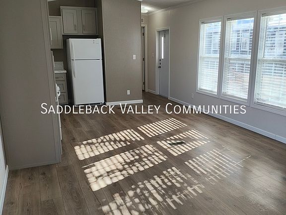3rd image of 700 S Carmichael Ave #98