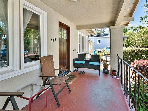 4th image of 953 Paloma Ave
