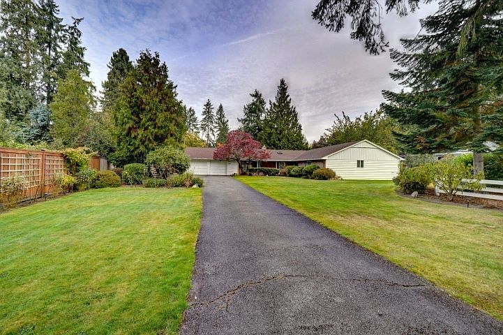 1st image of 6001 Bocott Ln SW