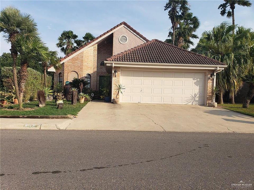 1st image of 813 Cimarron Dr
