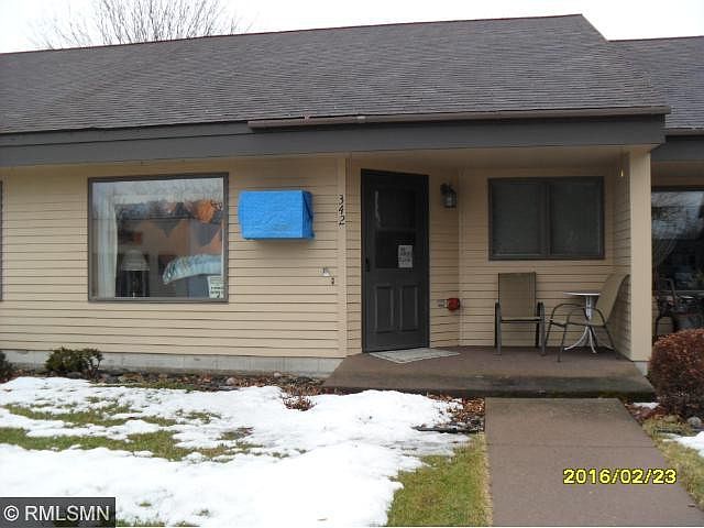 1st image of 342 W 4th St