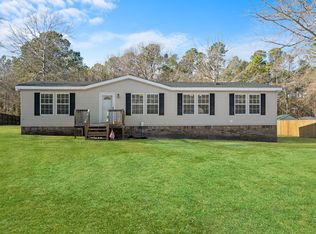 5214 Rose Hl, Aiken, SC 29801