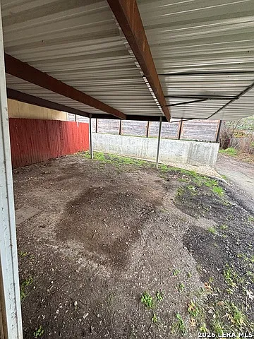 1903 Flamingo Dr — Photo 15