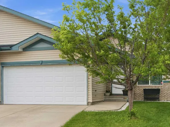 109 NE Canoe Sq SW, Airdrie, AB T4B 2N7
