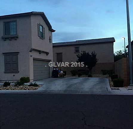 4th image of 8849 Carradori Ave