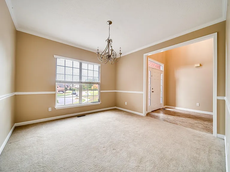 107 Havenwood Ct — Photo 13