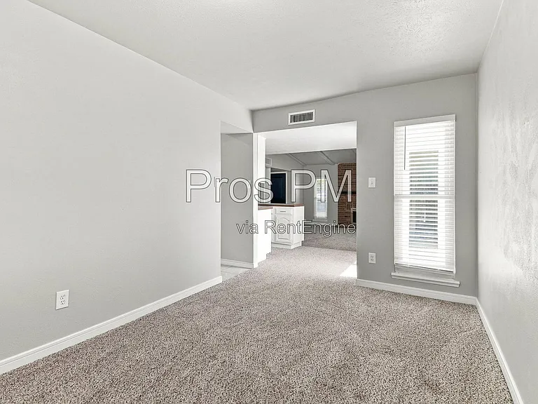 5281 Reed Dr — Photo 16
