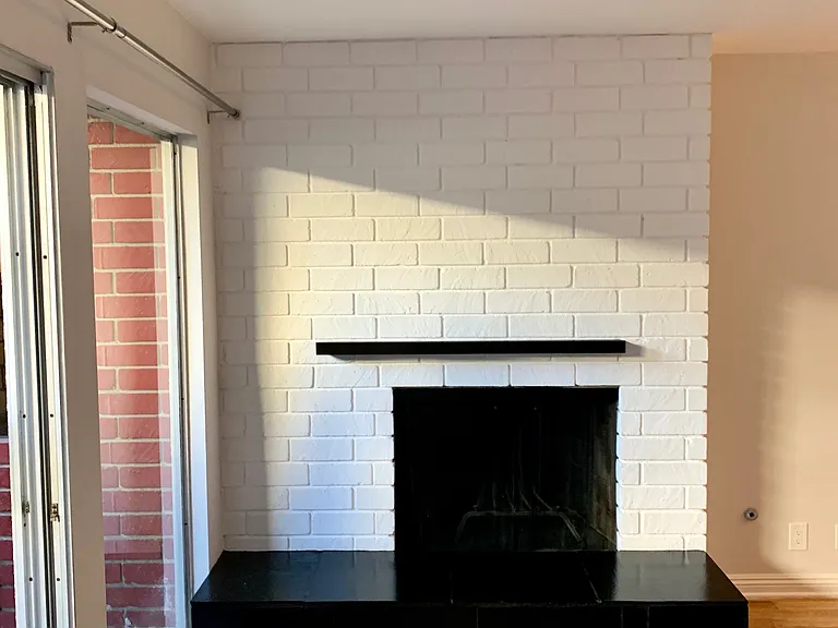 420 California Ave #11 — Photo 15
