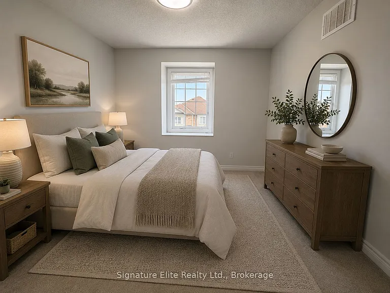 1602 Brandy Ct — Photo 27