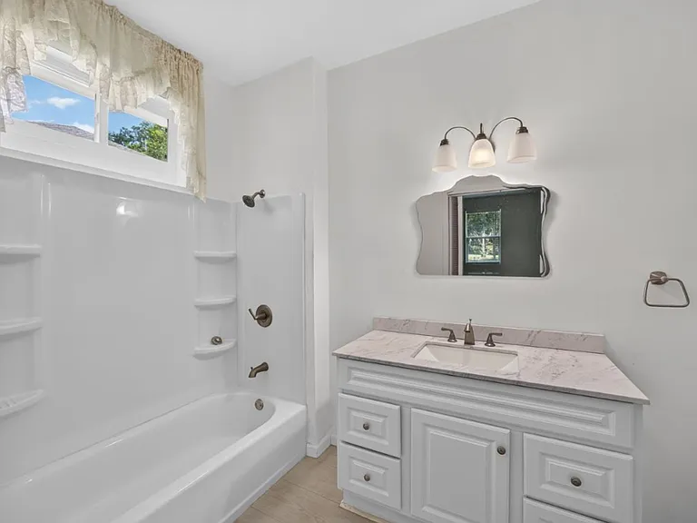 1012 Fruit Cove Rd — Photo 13