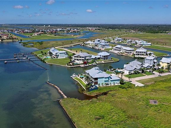 5th image of 1022 Grand Cayman Ct