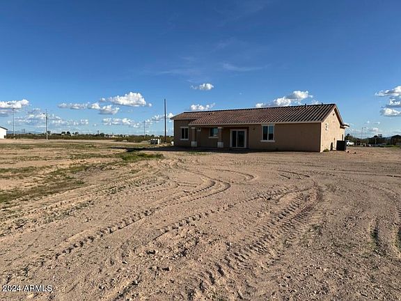 3rd image of 2568 S 347th Avenue
