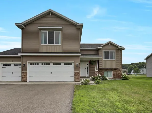 5382 115th Ave SE, Clear Lake, MN 55319