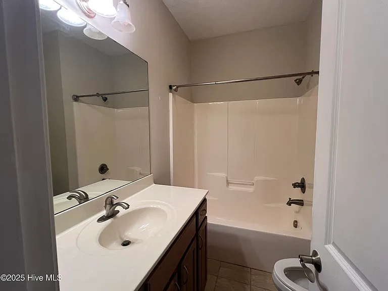 754 Riverbirch Dr — Photo 11