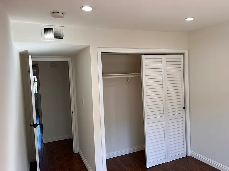 1818 Garvey Ave #H — Photo 8