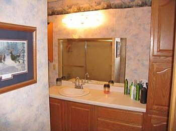4th image of 4529 Greystone Dr