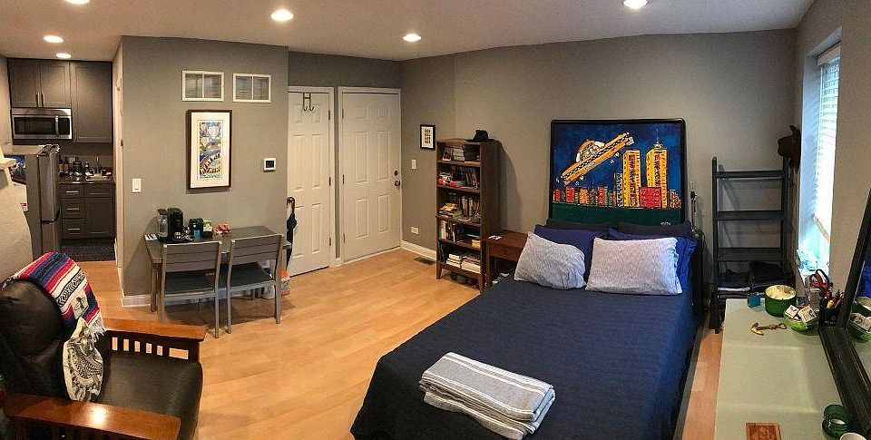 1st image of 2120 N Lincoln Park W