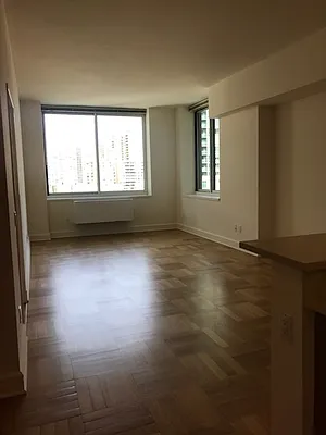 Rented by Windsor Property Management | media 15