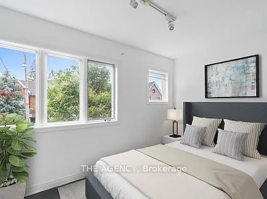 185 Lippincott St — Photo 16