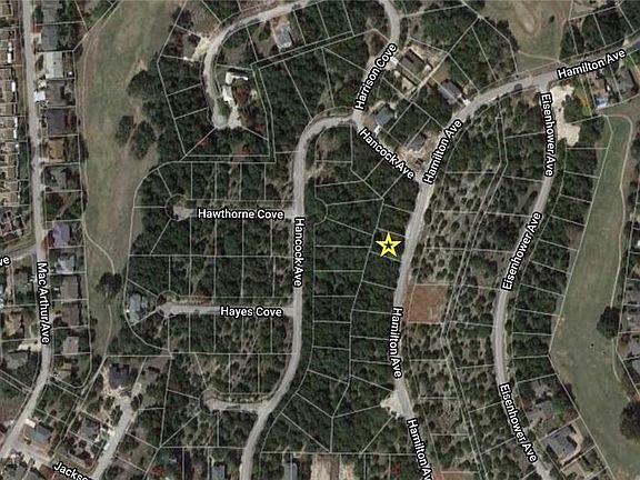 4th image of 3304 Hamilton Ave