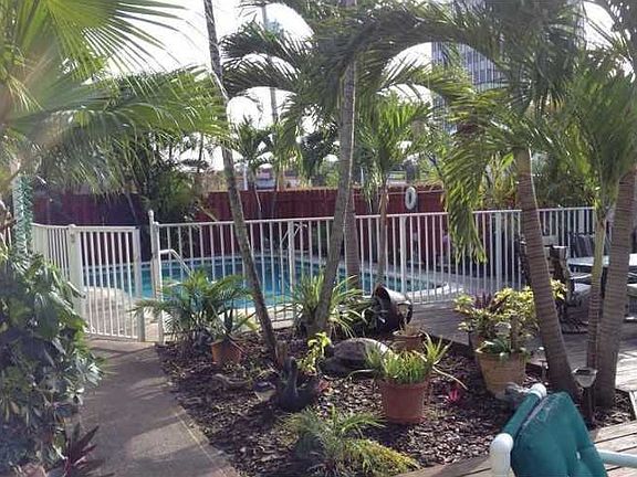 2nd image of 4833 NE 23rd Ave APT 5