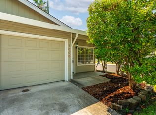1000-1002 Bell Street, Sacramento, CA 95825